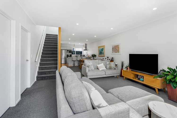 14 Springside Court Huntington_10