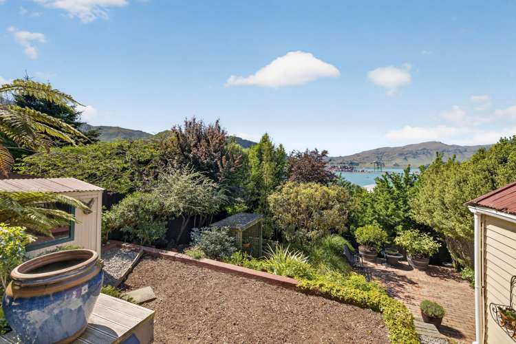 31 Brittan Terrace Lyttelton_31
