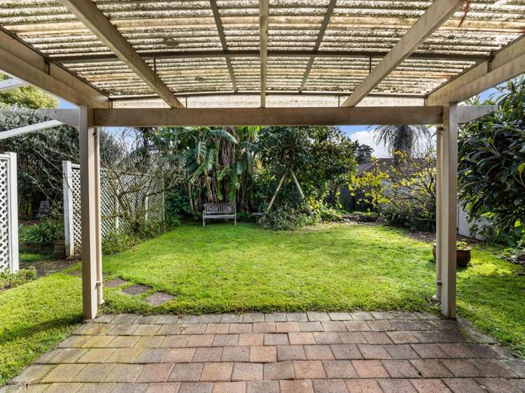4 Biscay Place Conifer Grove_14