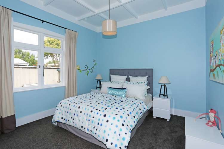 45 North Road Clevedon_10