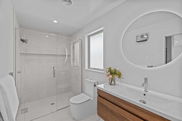 93 Clausen Avenue Leeston_13