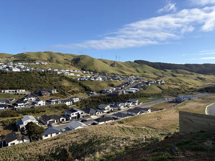 41 Crompton Avenue_3