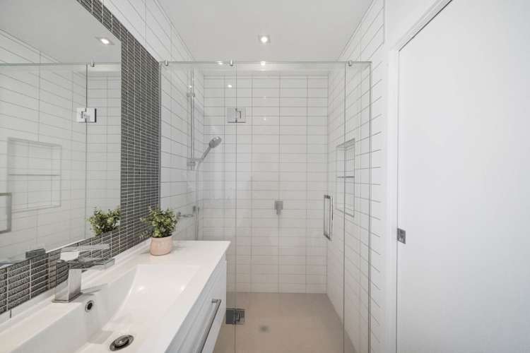 5 Thornhill Place Glendowie_21