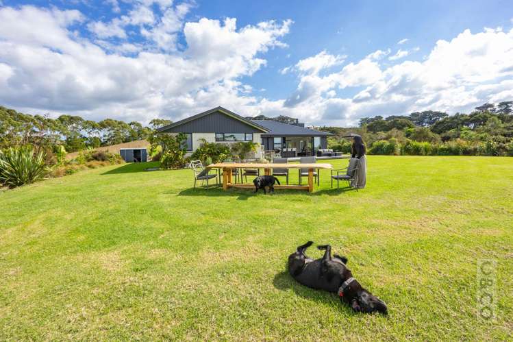 225B Amreins Road Taupaki_16