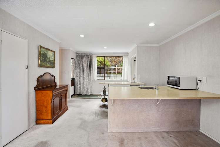 10 Longwood Place Queenstown_11