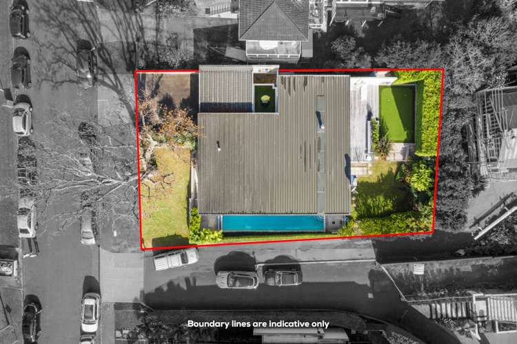 306 Victoria Avenue Remuera_33