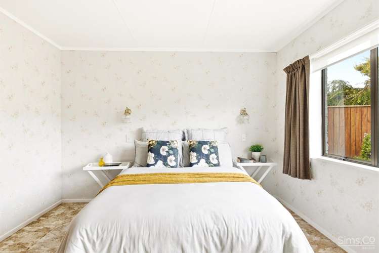 11B Virginia Road Saint Johns Hill_19