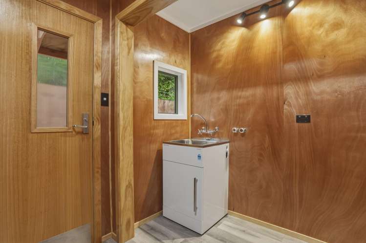 5 Moss Street Portobello_14