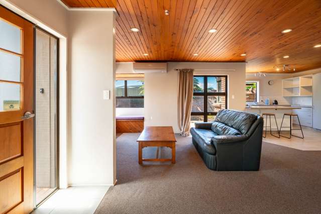 55 Elizabeth Avenue Te Awamutu_1