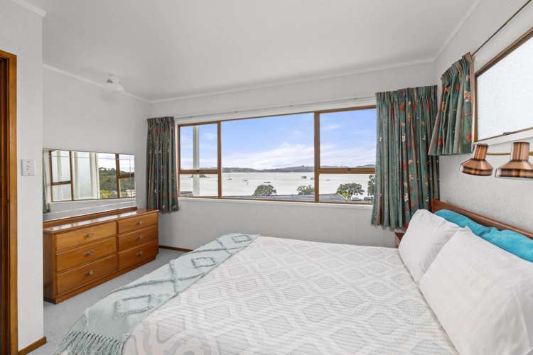 4 Wallace Lane Paihia_23