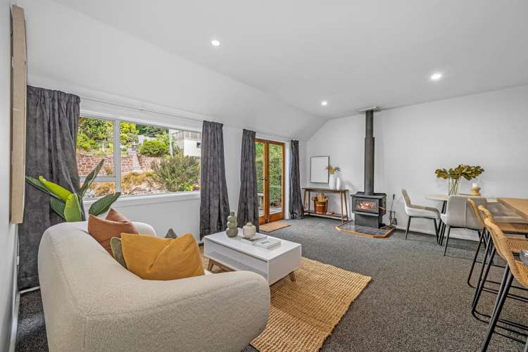 30 Hawkhurst Road Lyttelton_7