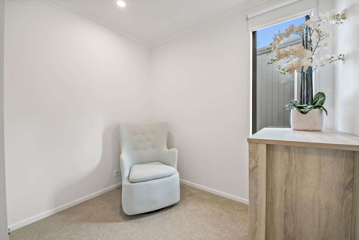 11B Namata Road_3