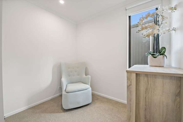 11B Namata Road One Tree Hill_7