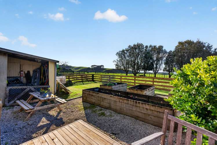 494 Fordyce Road Helensville_35