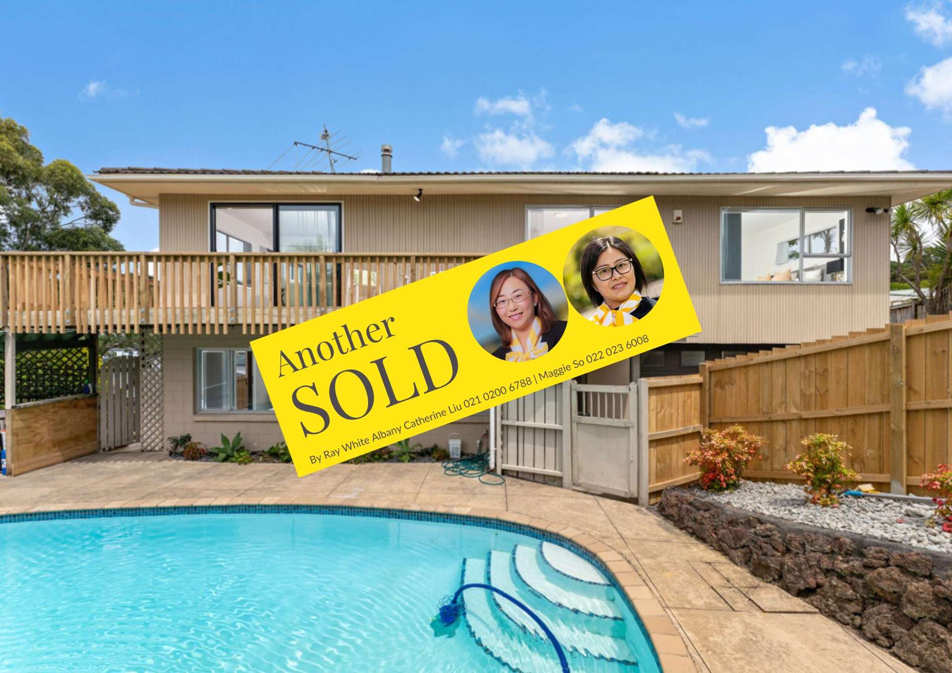 13 Helvetia Drive Browns Bay_0