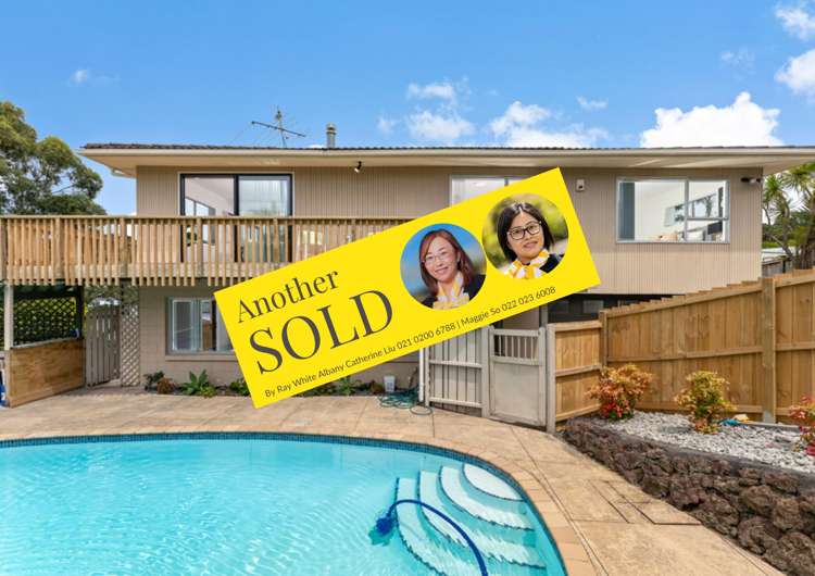 13 Helvetia Drive_0