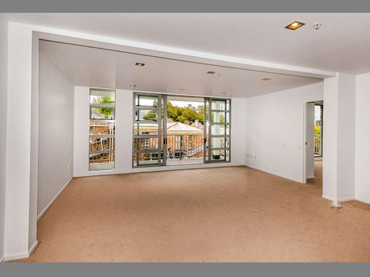 54 Liverpool Street Wanganui Central_1