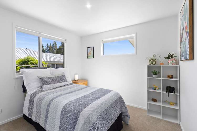 17a Grey Street Motueka_8