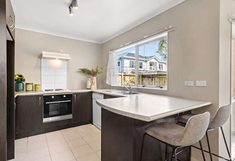 1/127 Ash Street Avondale_2