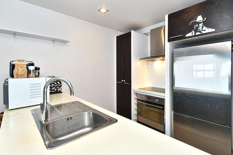 305/401 New North Road Kingsland_7