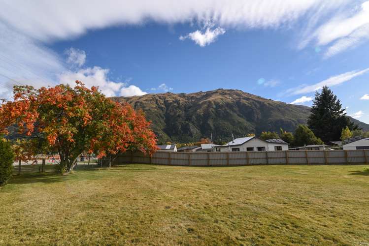 97/93 Kent Street Kingston_15