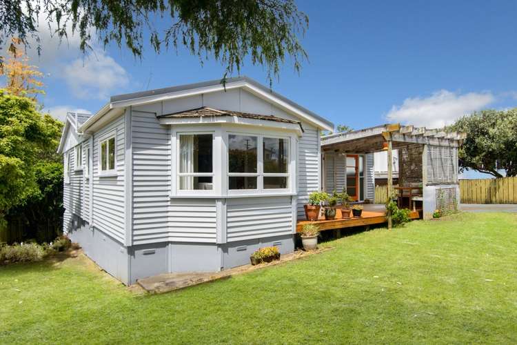 3 Kotahi Road Mount Wellington_19