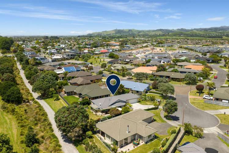 4 Taepa Close Papamoa_21