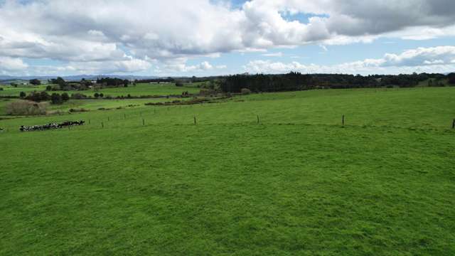 00 Lake Road Okaihau_2