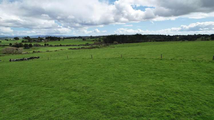 00 Lake Road Okaihau_2