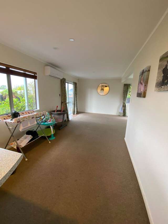 31b Helvetia Road Pukekohe_4