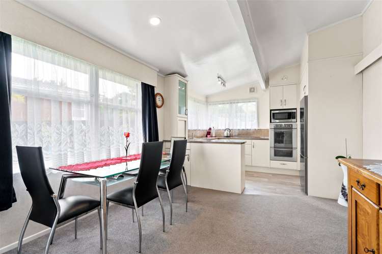 15 Old Onerahi Road Onerahi_6