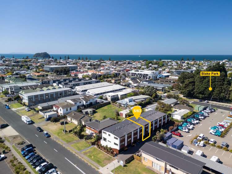 5/63 Tawa Street Mount Maunganui_1