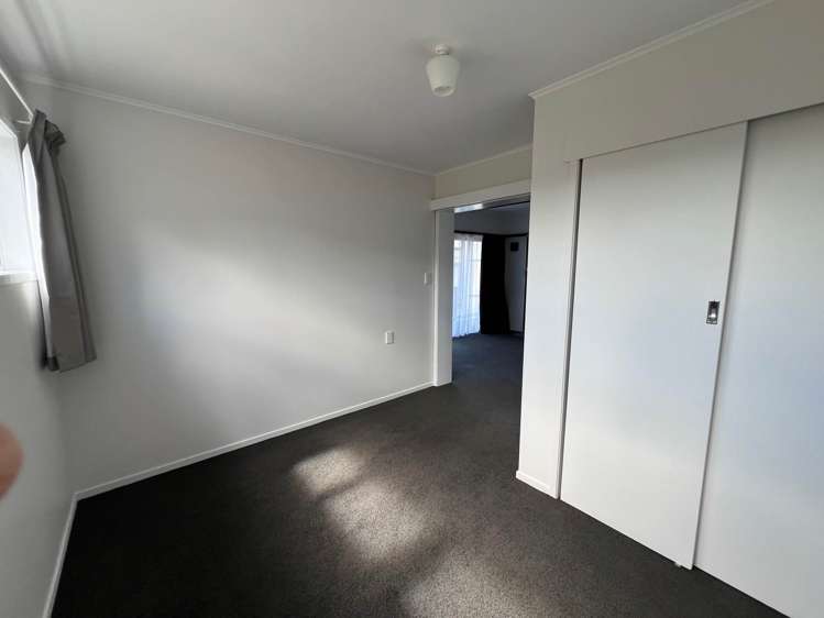 41 Manhattan Heights Glendene_6