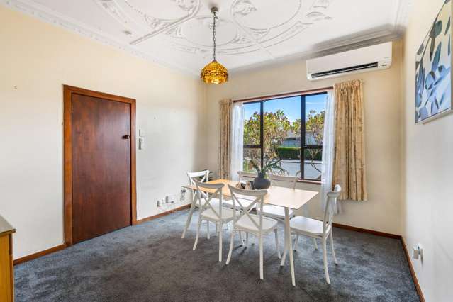 23 De Carle Street Saint Kilda_3