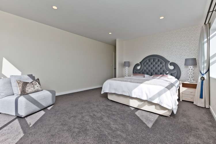 29 Remuremu Street Long Bay_15