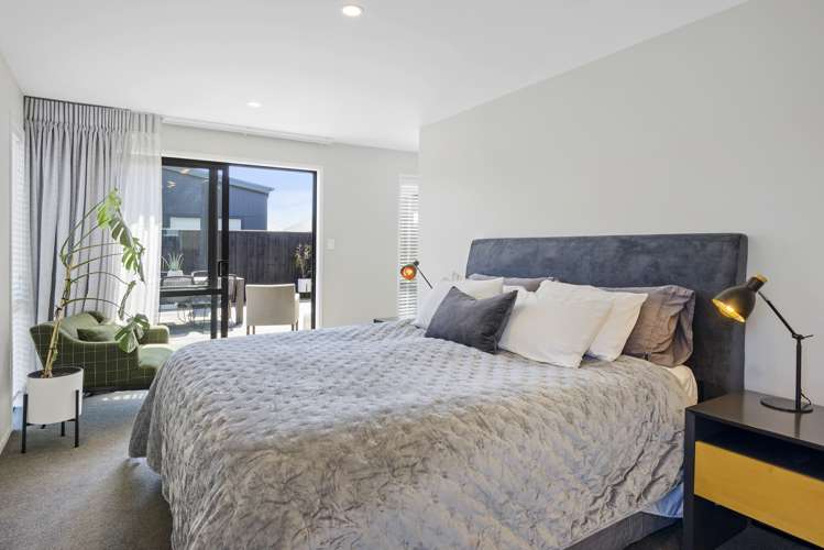 31 Muirhill Street Halswell_10