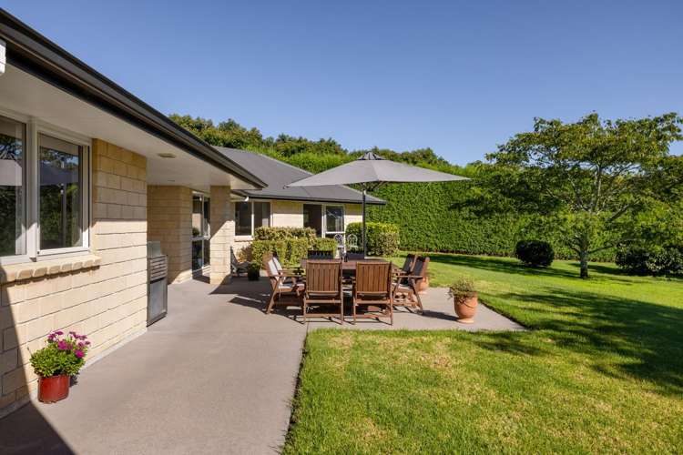 526d Belk Road Omanawa_6