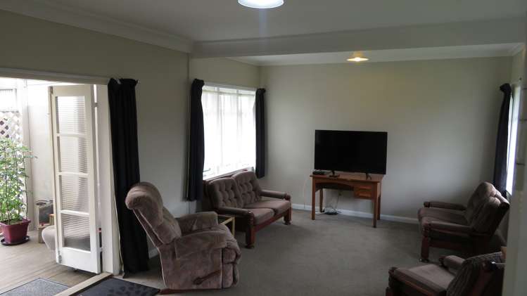 36a Peria Road Matamata_3