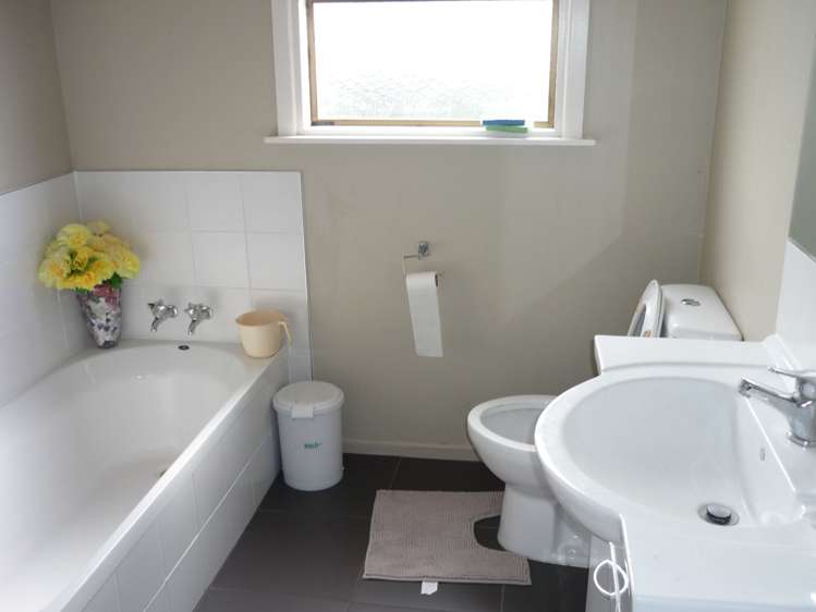 40 Fairview Road Papatoetoe_9