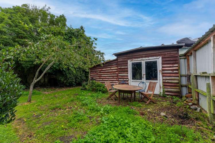 15 Halstead Road Pleasant Point_26