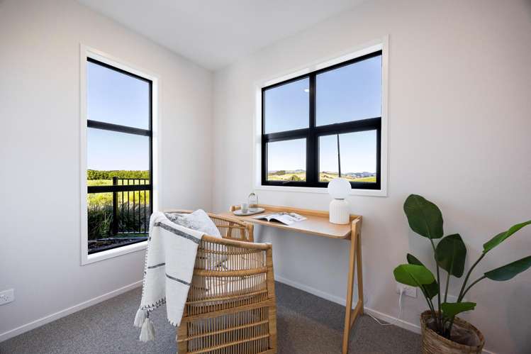 25 Waitai Crescent Warkworth_23