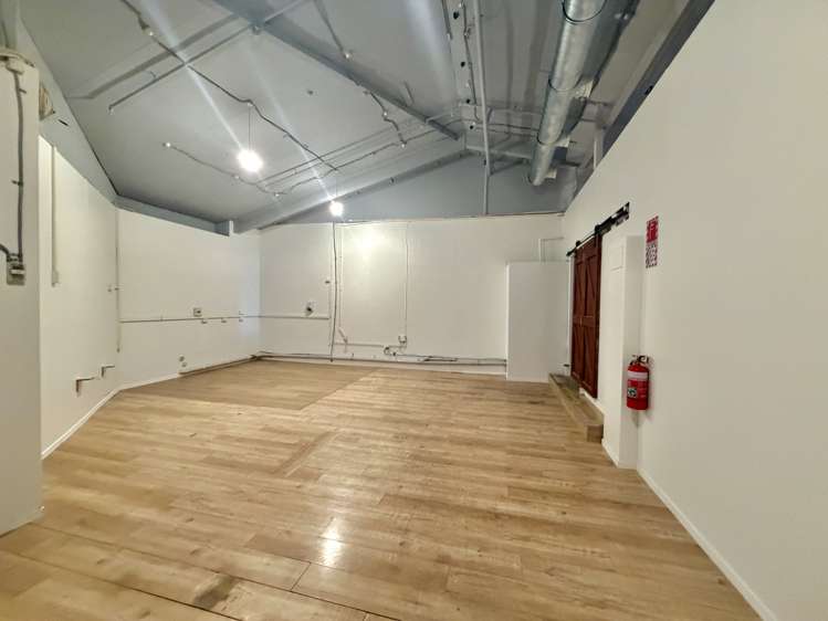 3B/88 Broadway Newmarket_4