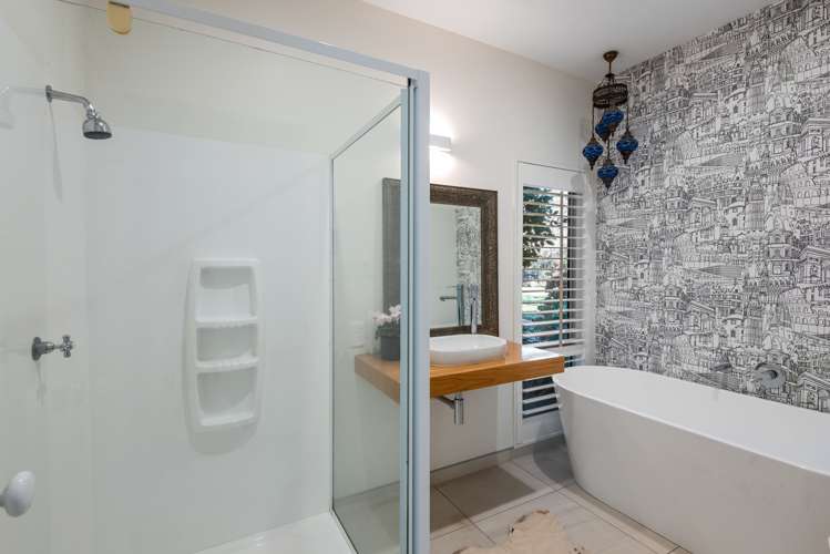 233 Barnes Road Lincoln_16