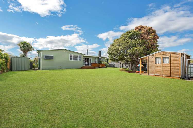 74 McLarin Road Glenbrook_21