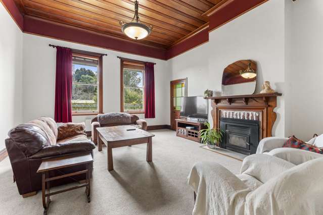 40 Princess Street Waitara_2