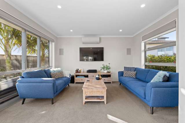 12 Arbors Track Millwater_4