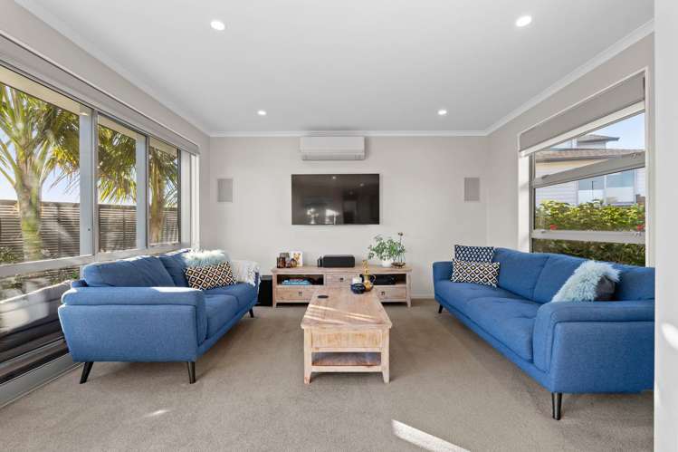 12 Arbors Track Millwater_4