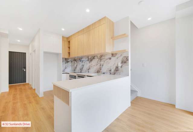 Lot 4/32 Sunlands Drive Manurewa_3