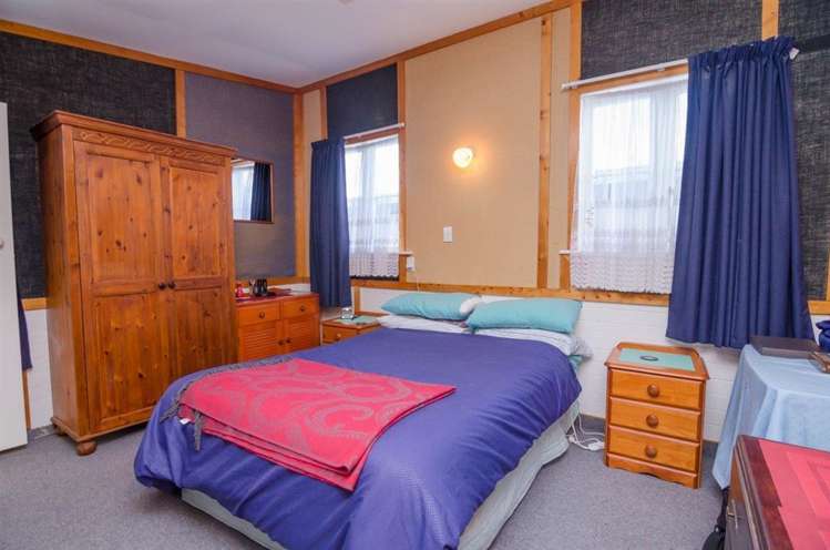 63 Perry Street Masterton_10