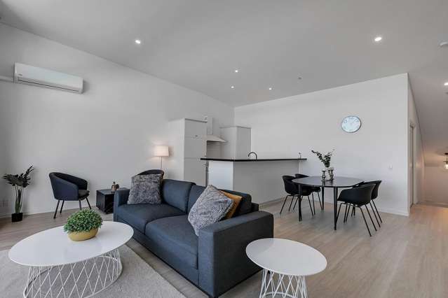46/139 Quay Street Auckland Central_3